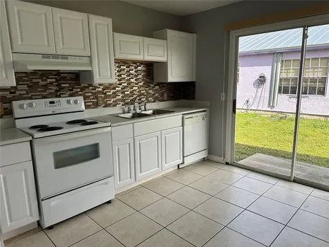 425 Ricold Terrace Port Charlotte FL 33954