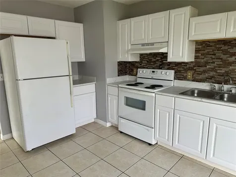 425 Ricold Terrace Port Charlotte FL 33954