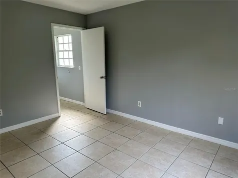 425 Ricold Terrace Port Charlotte FL 33954