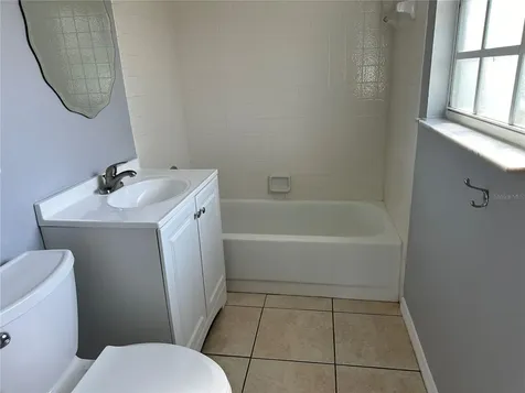 425 Ricold Terrace Port Charlotte FL 33954