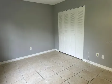 425 Ricold Terrace Port Charlotte FL 33954