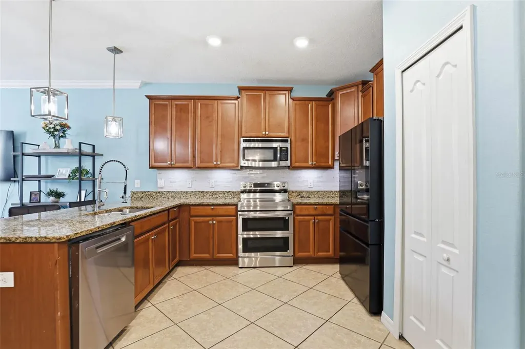 4390 Fennwood Court Wesley Chapel FL 33543