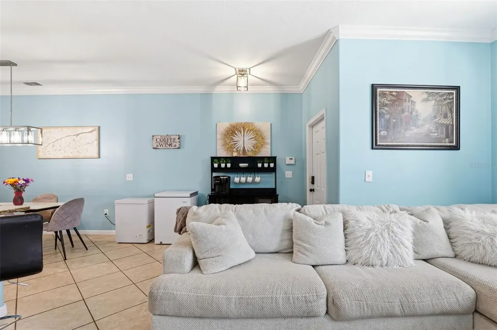 4390 Fennwood Court Wesley Chapel FL 33543