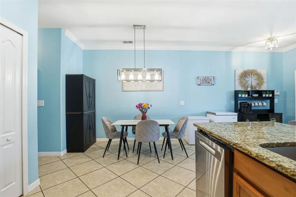 4390 Fennwood Court Wesley Chapel FL 33543