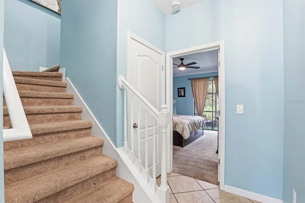 4390 Fennwood Court Wesley Chapel FL 33543