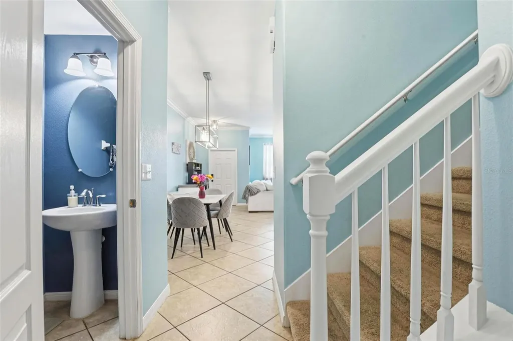 4390 Fennwood Court Wesley Chapel FL 33543