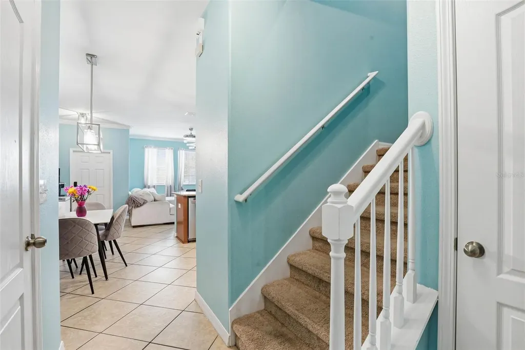 4390 Fennwood Court Wesley Chapel FL 33543