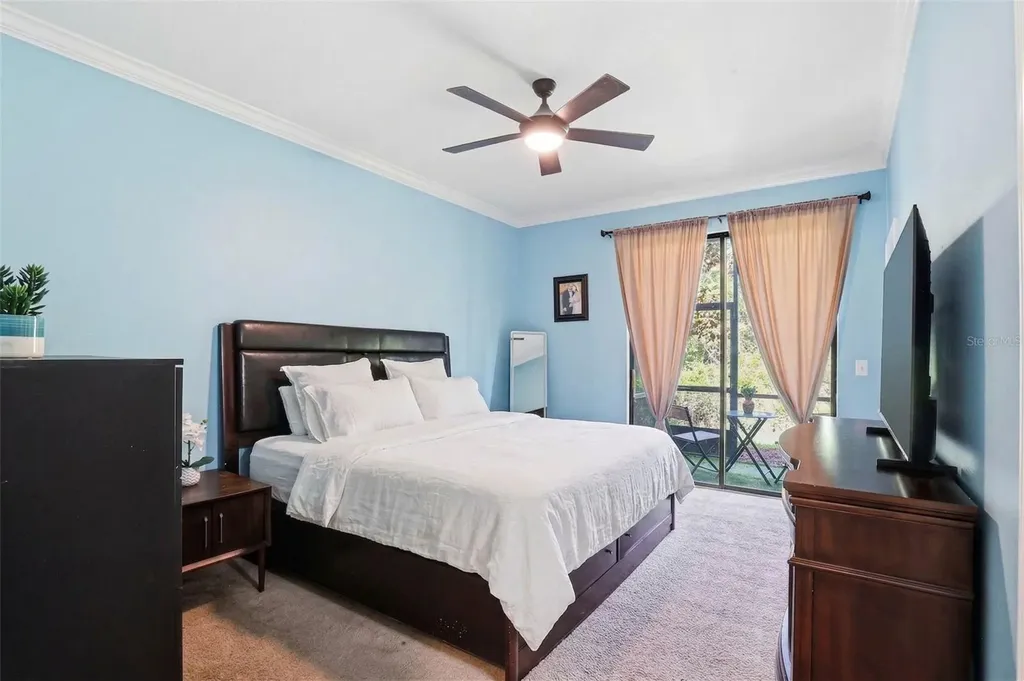 4390 Fennwood Court Wesley Chapel FL 33543