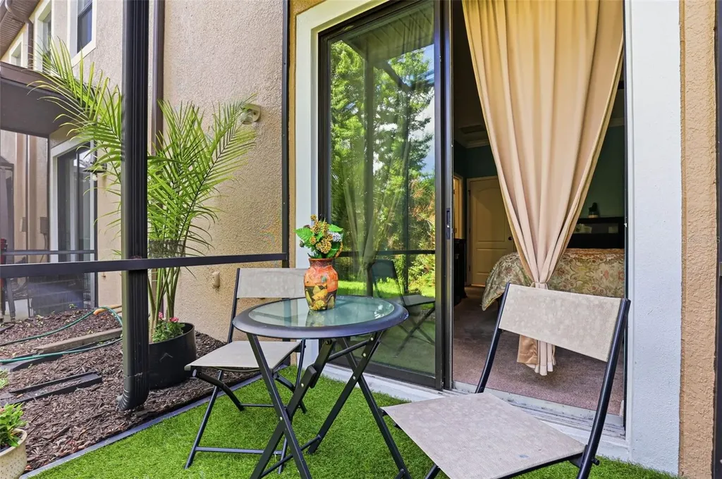 4390 Fennwood Court Wesley Chapel FL 33543