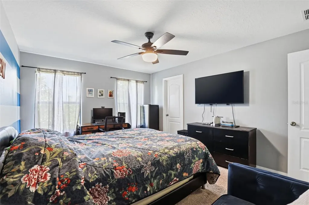 4390 Fennwood Court Wesley Chapel FL 33543