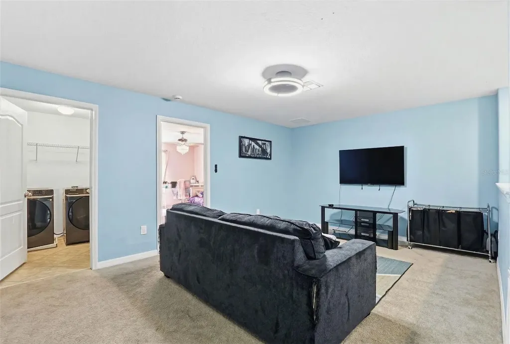 4390 Fennwood Court Wesley Chapel FL 33543