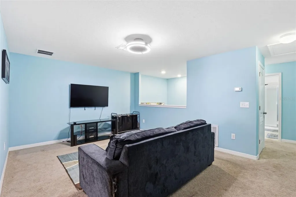 4390 Fennwood Court Wesley Chapel FL 33543