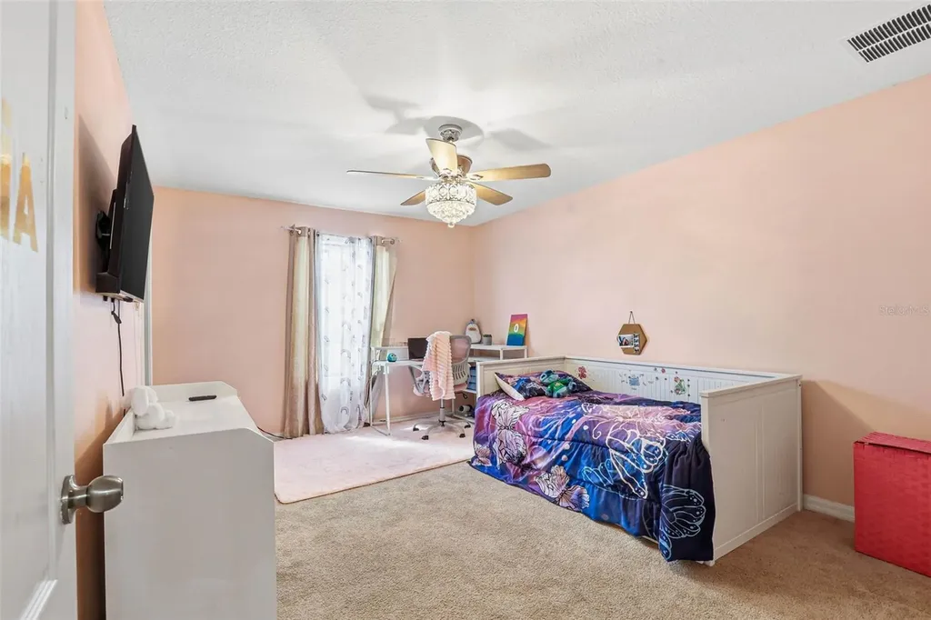 4390 Fennwood Court Wesley Chapel FL 33543