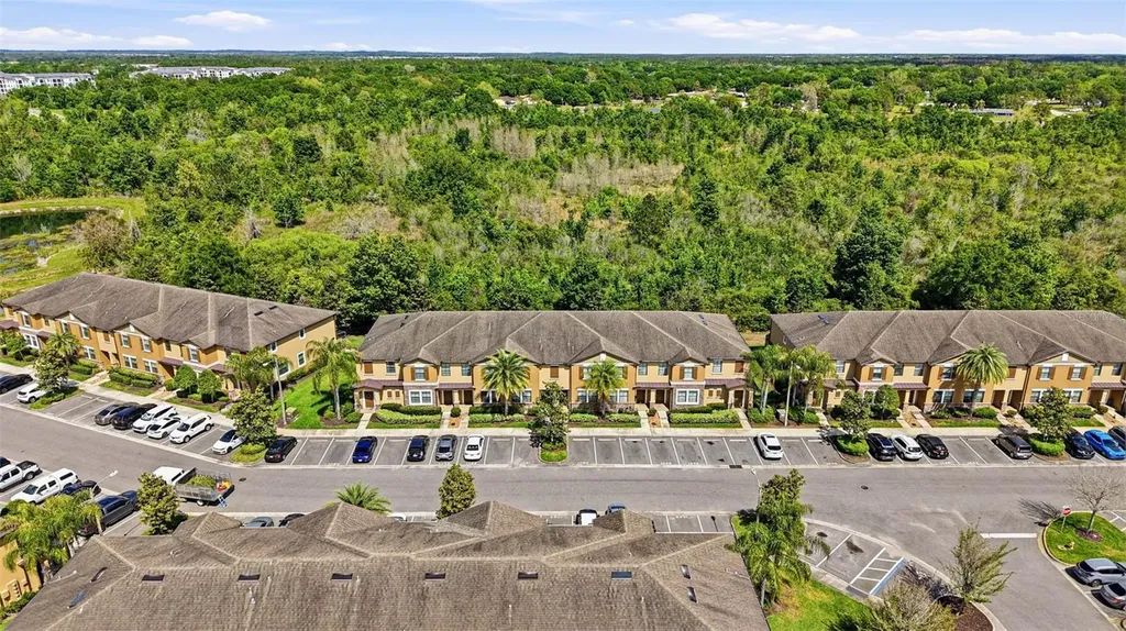 4390 Fennwood Court Wesley Chapel FL 33543