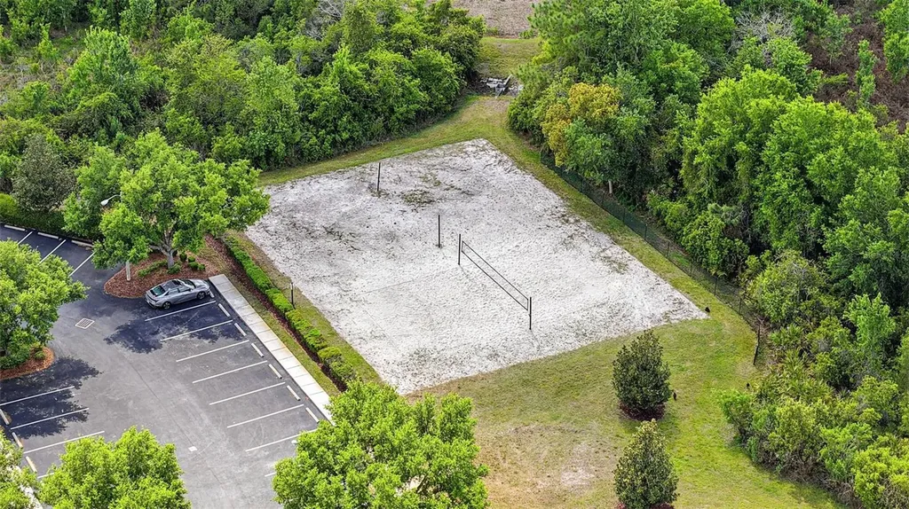 4390 Fennwood Court Wesley Chapel FL 33543