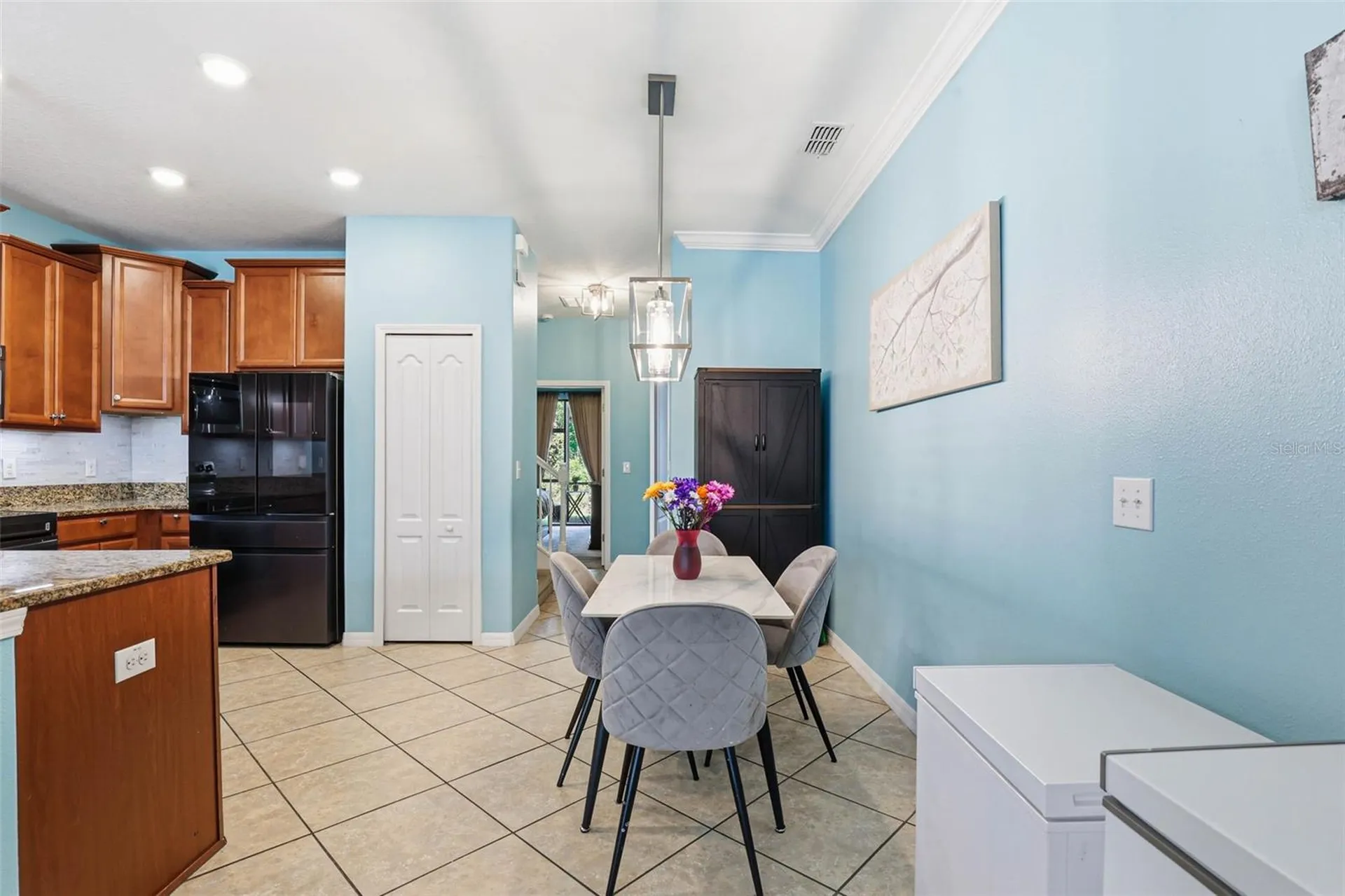 4390 Fennwood Court Wesley Chapel FL 33543