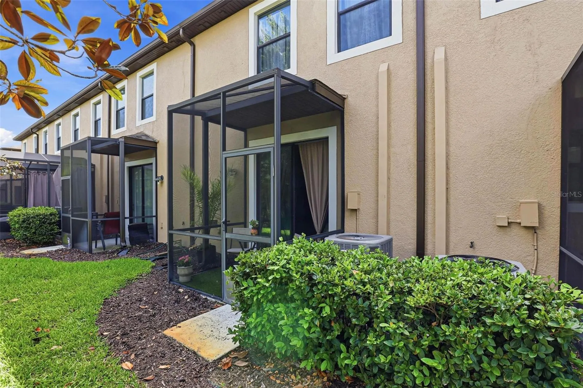 4390 Fennwood Court Wesley Chapel FL 33543