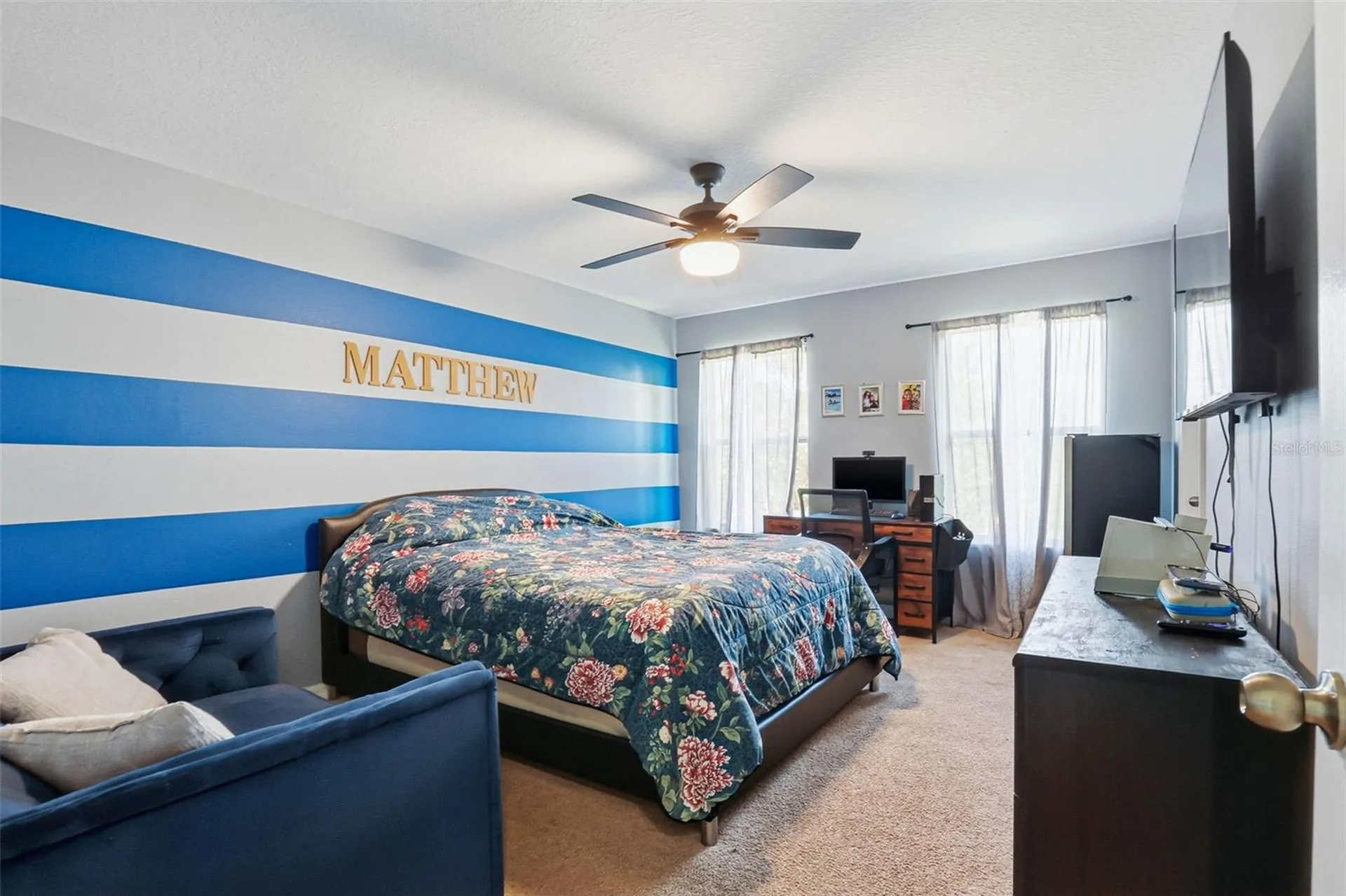 4390 Fennwood Court Wesley Chapel FL 33543