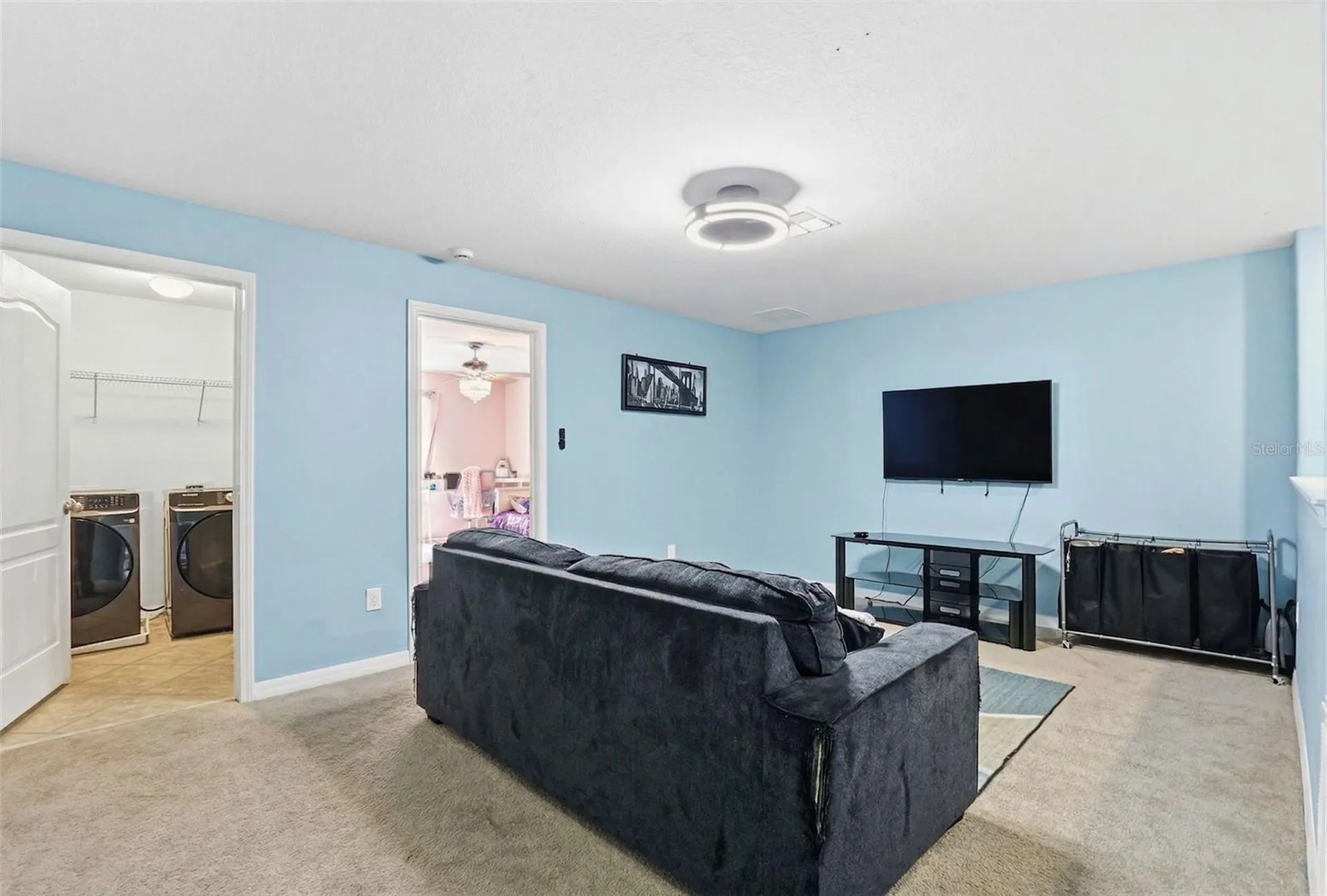 4390 Fennwood Court Wesley Chapel FL 33543