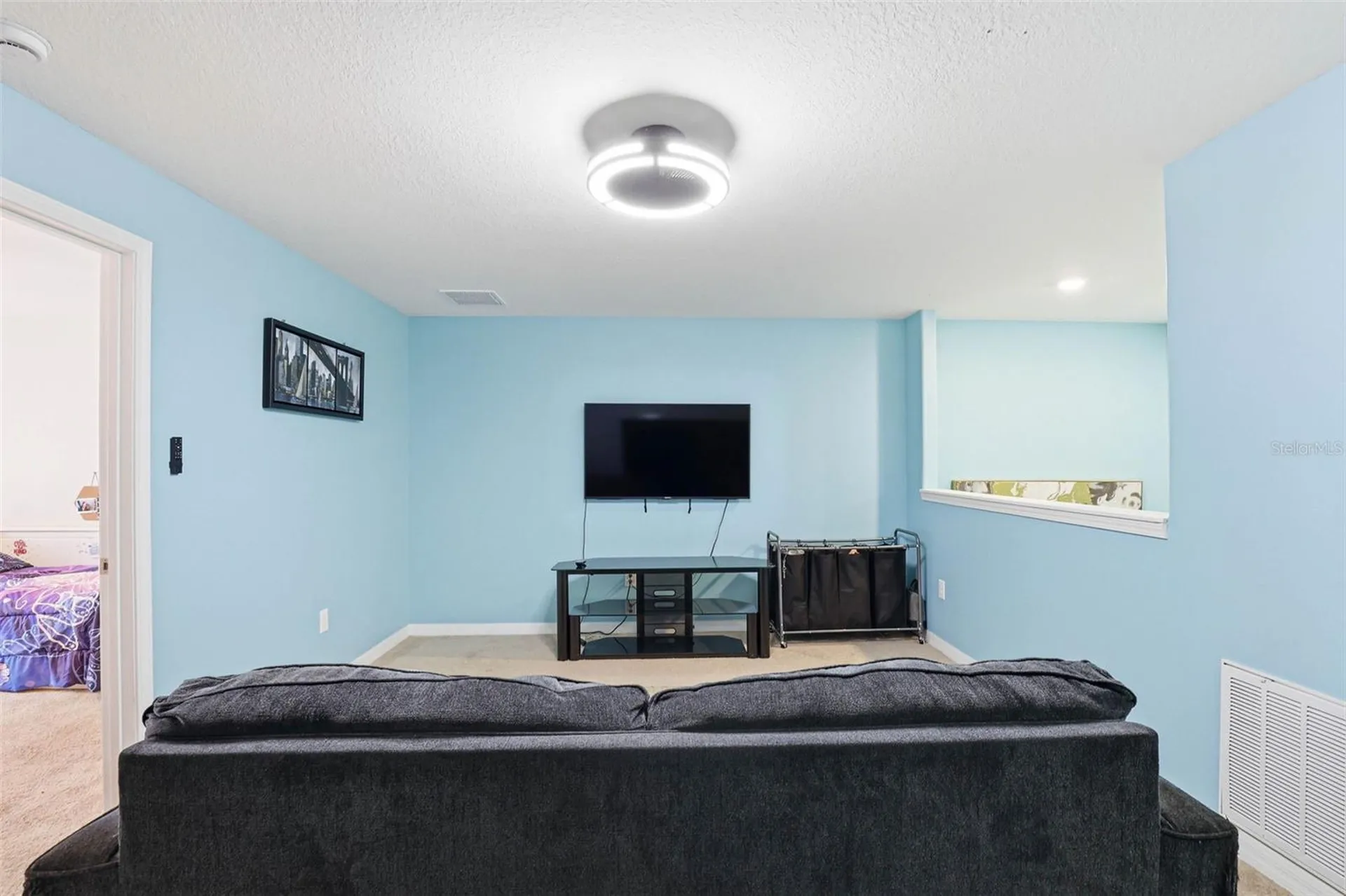 4390 Fennwood Court Wesley Chapel FL 33543
