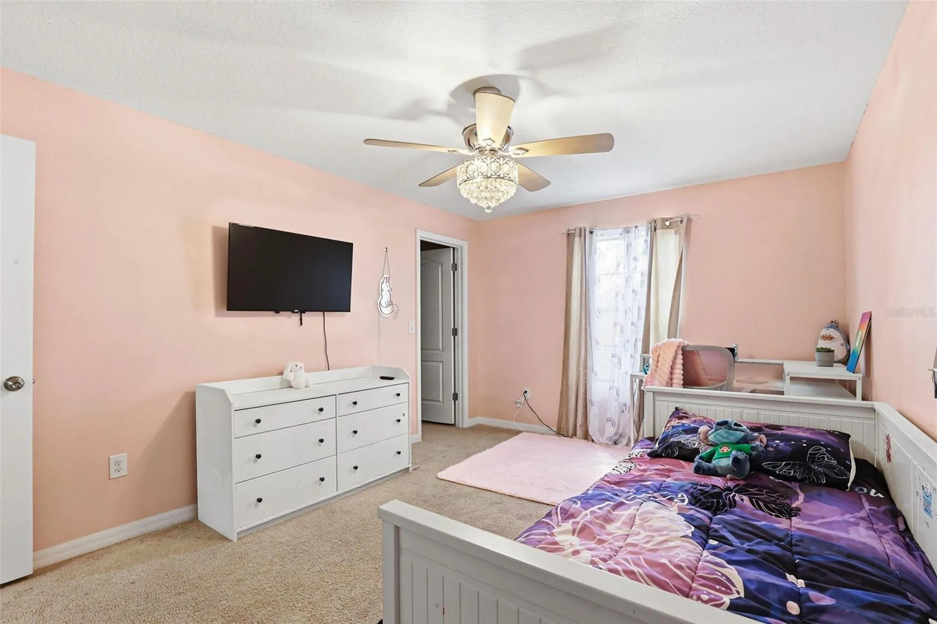 4390 Fennwood Court Wesley Chapel FL 33543