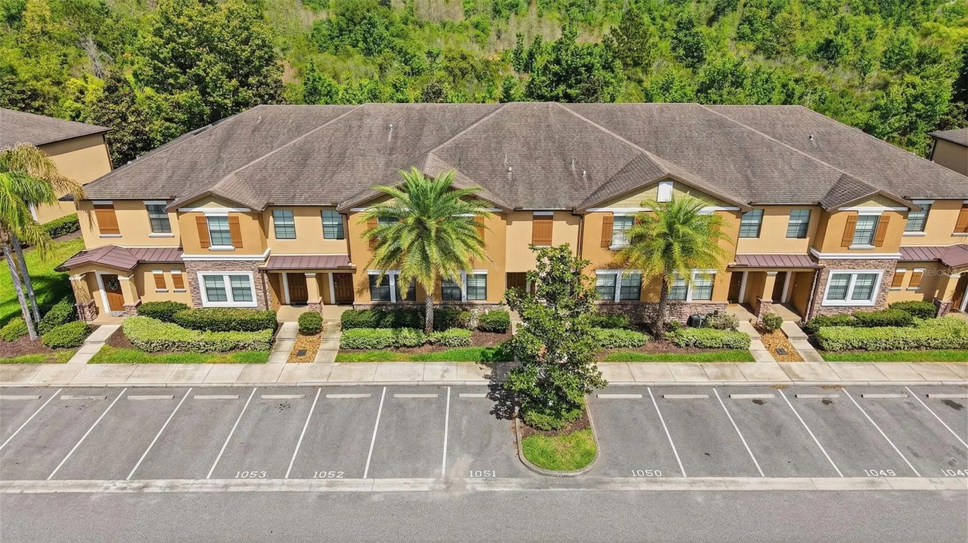 4390 Fennwood Court Wesley Chapel FL 33543