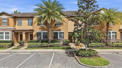 4390 Fennwood Court Wesley Chapel FL 33543