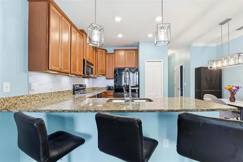 4390 Fennwood Court Wesley Chapel FL 33543