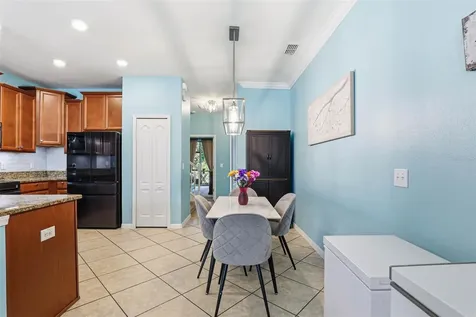 4390 Fennwood Court Wesley Chapel FL 33543