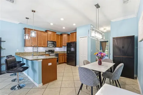 4390 Fennwood Court Wesley Chapel FL 33543