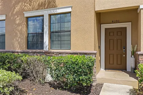 4390 Fennwood Court Wesley Chapel FL 33543
