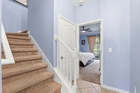 4390 Fennwood Court Wesley Chapel FL 33543