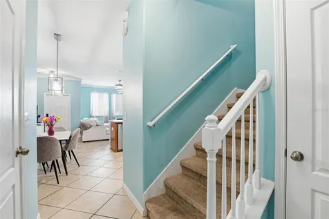 4390 Fennwood Court Wesley Chapel FL 33543