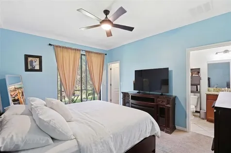 4390 Fennwood Court Wesley Chapel FL 33543