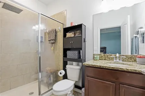 4390 Fennwood Court Wesley Chapel FL 33543