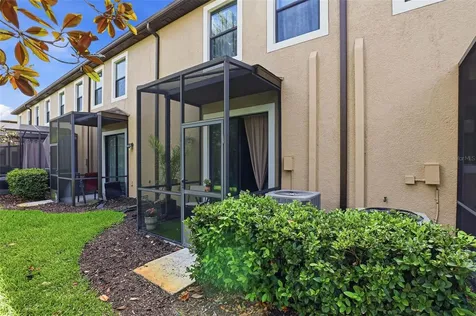 4390 Fennwood Court Wesley Chapel FL 33543