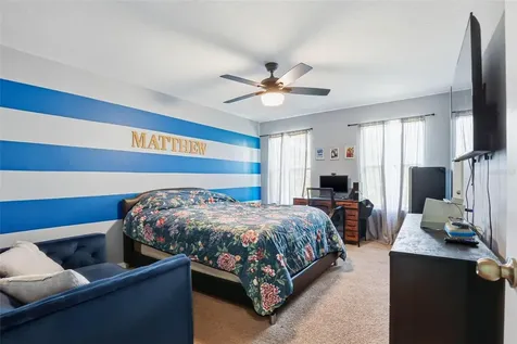 4390 Fennwood Court Wesley Chapel FL 33543