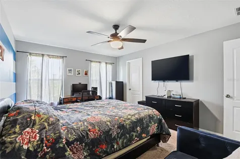 4390 Fennwood Court Wesley Chapel FL 33543