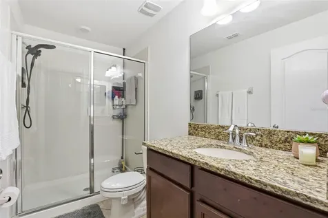 4390 Fennwood Court Wesley Chapel FL 33543