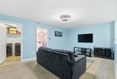 4390 Fennwood Court Wesley Chapel FL 33543