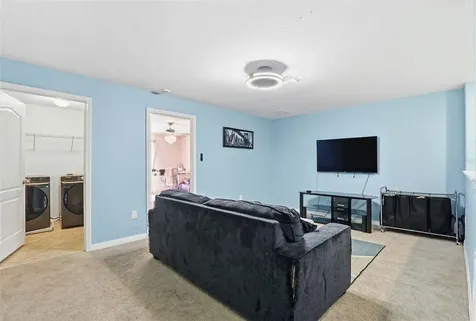 4390 Fennwood Court Wesley Chapel FL 33543
