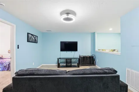 4390 Fennwood Court Wesley Chapel FL 33543