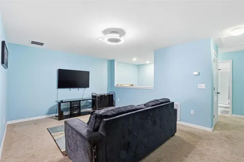 4390 Fennwood Court Wesley Chapel FL 33543