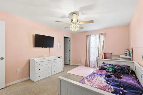 4390 Fennwood Court Wesley Chapel FL 33543