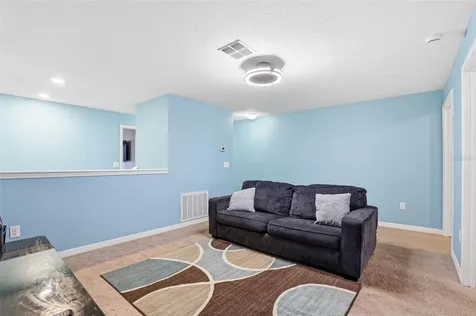 4390 Fennwood Court Wesley Chapel FL 33543