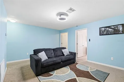 4390 Fennwood Court Wesley Chapel FL 33543