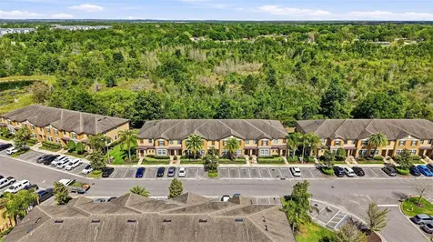 4390 Fennwood Court Wesley Chapel FL 33543