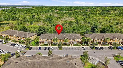 4390 Fennwood Court Wesley Chapel FL 33543