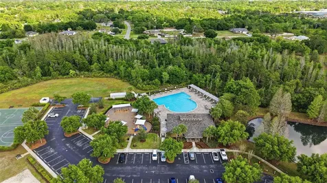 4390 Fennwood Court Wesley Chapel FL 33543
