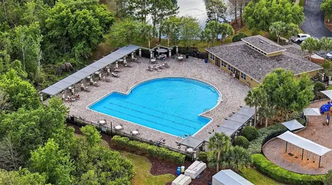 4390 Fennwood Court Wesley Chapel FL 33543